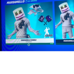 JAM JAM SEND OOF FREND 2