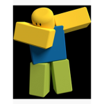Dabin Noobs