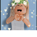 #جيش.مس نوره #