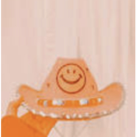 Preppygurl3