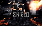 The Shield21666