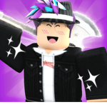 The Roblox Beasts!!!