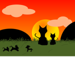=+= Sunset Clan =+=