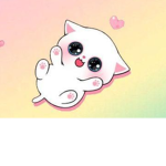 Pinkkitty group