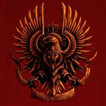 [IoM] Legio Custodes