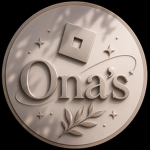 ona's
