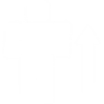 Game Pass Icon