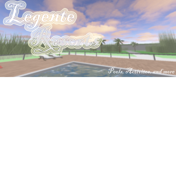 Legante Resorts V1