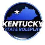 Frankfort, Kentucky State Roleplay
