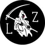 The Lz Spirits