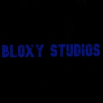 BLOXYY STUDIO