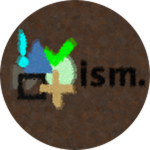 (CS) The Schism