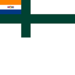USA | South African Navy