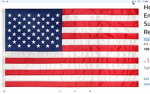 The proud American Country And Roblox brothers