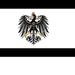 Prussian empire!!!