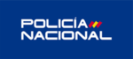 Policia nacional barcelona