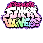 Funk Universe Studios