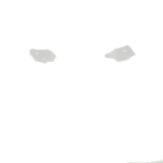 Gapo_10
