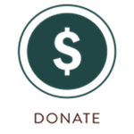 please donate please :(