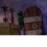 coolpoopy
