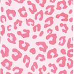 poppy army :)