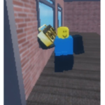 Era of Games