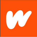 Wattpad Writers and Readers