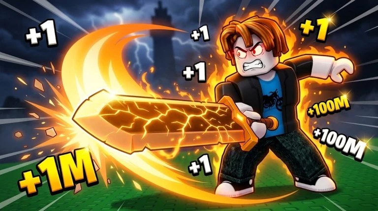 Thumbnail removed