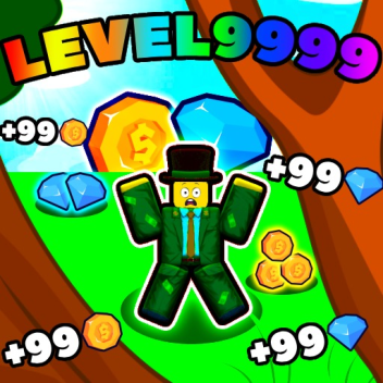 🪙Coin Simulator X🪙