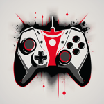 Cyborgnettic Games