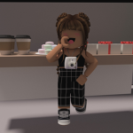 Fãs da laah gamer
