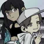 Brother_and_Sister