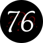 Secret 76