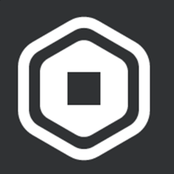 My Passes for Donations