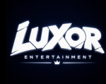 LuxorEntertainment