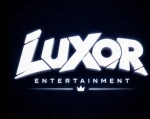 LuxorEntertainment Group Thumbnail