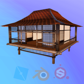 My Roblox Future