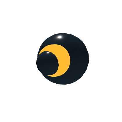Insolence eye