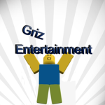 Griz | Entertainment