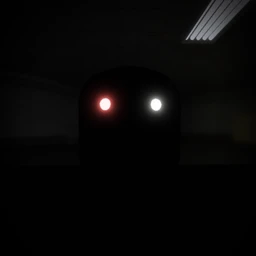 Viraphobia icon