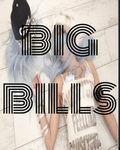 B1GBILLS