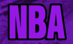 NBA | Never Broke Again #SW2