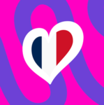 (RoESC) Roblox Eurovision Song Contest