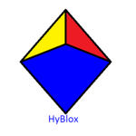 HyBlox