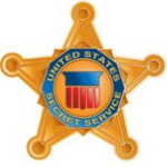Royal Brigade.