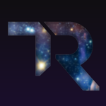 ★☆★THE ROBLOX★☆★