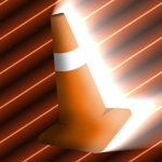 coneheads!