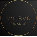 -Investing Firm-