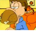 the buddies version 1