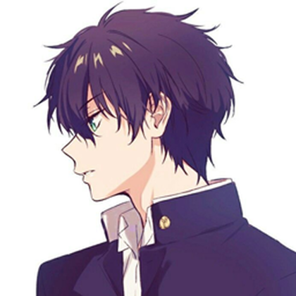 Group Icon